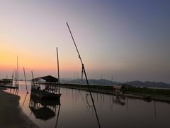 -盐洲岛