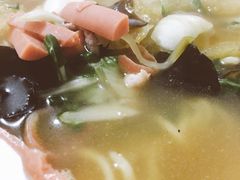-项记面馆(明瓦廊店)