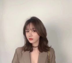 -AD HAIR 