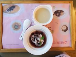 -大美臻喜母婴(重庆创始店)