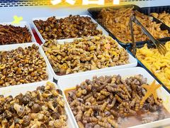 -兴龙广缘超市(奥体中心店)