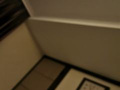 -若石足道SPA 连锁(丹东街店)