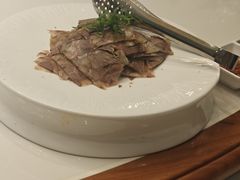 -飞天大厦清真餐厅