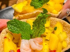 -小喜客·云南特色菜(纳西庭院店)