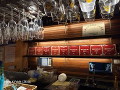 -滇道云南特色料理(康定路店)