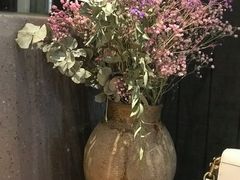 -长安记·大美陕菜(大族广场店)