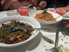 -上海小南国(正大店)