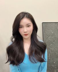 -AS造型