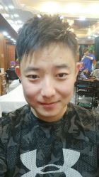 -小齐发型Star·Salon
