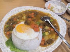 -汤W城市微度假(仓山店)