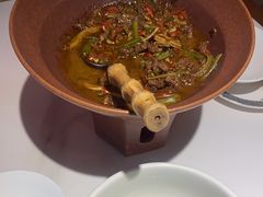 -烹湘·鲜炒湖南土菜(海珠店)