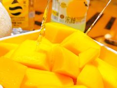 -海纳百川·都市温泉·足道·SPA(学院路店)