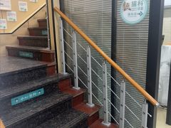 -瑞派天使宠物医院·神经外科·骨科·核磁CT(洛川中路店)