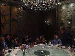 -怡和春天大酒楼(柳芳店)