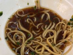 -聚香斋(东关街店)