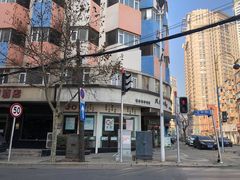 -玖鲜小笼(中山广场店)