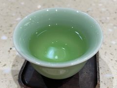 -德粤轩(缤谷广场店)