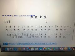 -华清池修脚(回龙观店)