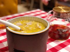 东北酸菜白肉-西贝(无锡万象城店)