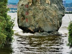 -洱海月湿地公园