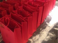 iphone_upload_pic-品悦酒店(三林古镇店)