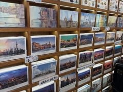 -三生有信(豫园商城店)