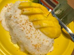 -泰盏鬼·颓废冬阴(陈家祠扬韬店)