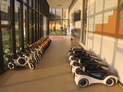 -京师阳光幼儿园(昌平园)