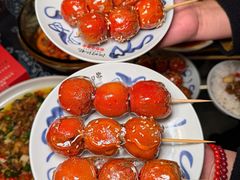 -阿嫂印象·民间江湖菜(大学城店)