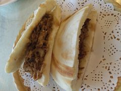 -玉华宫宾馆·餐厅(铜川驻京办店)