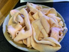 -肥龙火锅(南坪店)