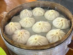 -西工饭庄快餐厅(西工小街店)