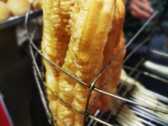 -汪记鲜鱼糊汤粉(沈阳路总店)