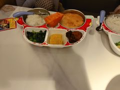 -小荔园·粤菜小馆(美的悦然广场店)