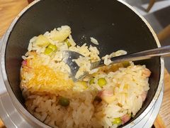 -米店·云南菜(南门店)