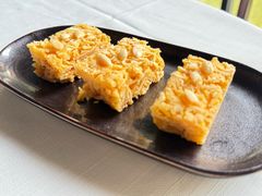 -侨美·唐荔园·40年地道粤菜