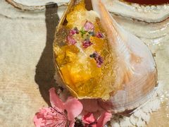 -炎橘·板前料理 Omakase