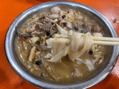 -舒记粉店(七星路店)