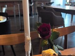-at cafe 意大利餐厅(集美店)