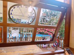 -馥家小馆(黔灵山公园店)