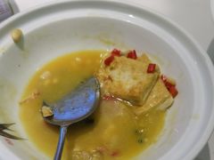 -湘悦回家(棠东店)