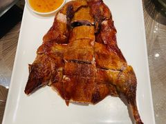 -丽华园(汉阳龙阳店)