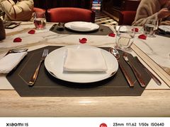 -ZHAO赵·牛扒坊(万象城店)