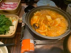 -山葵家·创意料理(临平银泰城店)