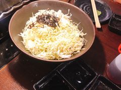 -秋葉原ホルモン おいで屋