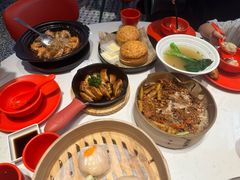 -避风塘(嘉兴八佰伴店)