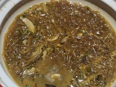 -大鸭梨烤鸭·北京菜(南小街/南苑店)