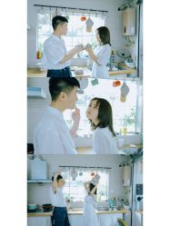 点击看大图 -女王风尚STUDIO·轻奢化定制