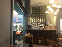 -海马体照相馆(石家庄裕华万达广场店)