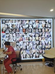 -西美医疗美容门诊部